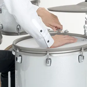 EFNOTE 7 Batterie Électronique Full Pack