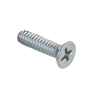 Vis DW SP701 Pour Talonet Courte 9mm (X1)