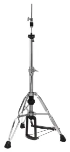 SPAREDRUM HHHS2 Pédale de Charleston Pro Tension Ajustable