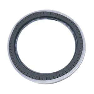 Muffle Remo Ring Control 13"