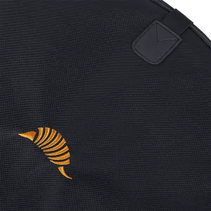 Housse Tom Tobago 08"x 08"  New