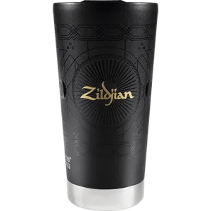 ZILDJIAN Isotherme Klean 60Cl Kanteen Gobelet