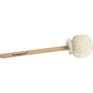 Gong Schlagwerk Venus 146Cm - 221.23 Hz