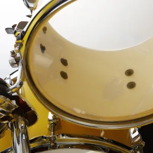 TAMA Imperialstar Batterie 22"/5pcs Electric Yellow