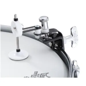 Sourdine Remo Weckl Active Snare