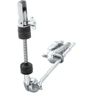 TAMA MXA53 Support Charleston Fixe w/clamp