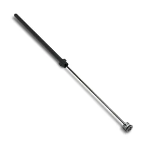 DW SMALCYLL 9000X Serie Cylindre Airlift Long