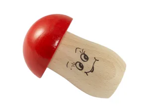 Shaker Rohema Junior Champignon