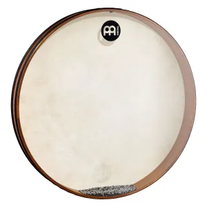 Ocean Drum Meinl 22"