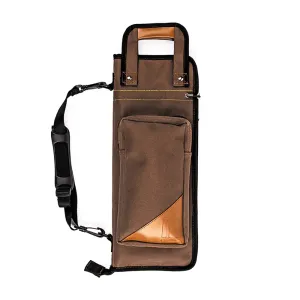 PROMARK Housse Baguettes Deluxe