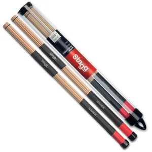 STAGG SMS2 Rod Erable Medium 