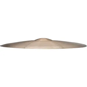 ZILDJIAN K Kerope 22" Medium Thin Low