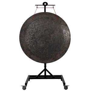 SELA SEGOSTP1 Stand Gong Pro 40" Max.