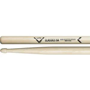 VATER 5A Classics