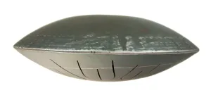 Tongue Drum Rammerdrum 15" - 12 Notes - Akebono