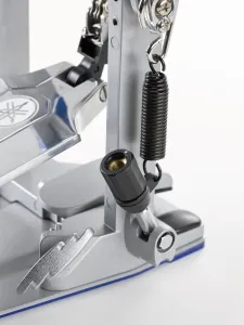 YAMAHA DFP9C Pedale Grosse Caisse Double FP9 Series