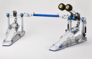 YAMAHA DFP9C Pedale Grosse Caisse Double FP9 Series