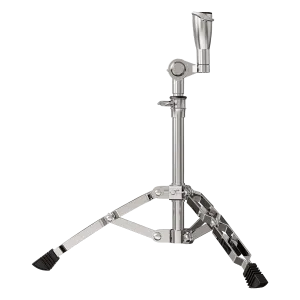 NUX DPS1 Stand Multipad