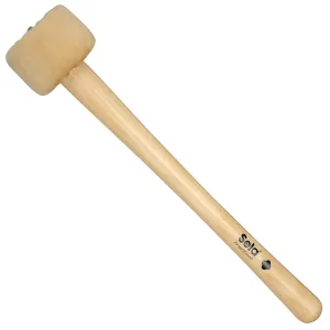 Gong Sela Wind 24" Lotus