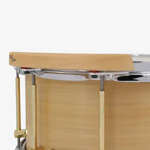 Click Gruv-X Standard - Natural Satin