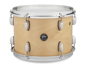 GRETSCH Renown Maple Batterie 22"/4pcs Gloss Natural