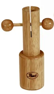 Tang Tang Pearl - Petit Modele