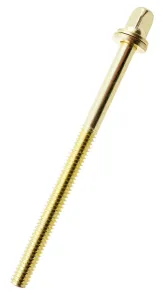 SPAREDRUM Tirant 75mm Gold (x10)