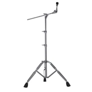 ROLAND DBS-10 Pied de Cymbale Perche 