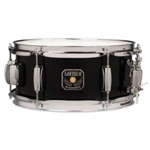 GRETSCH Blackhawk Caisse Claire 12"x 5,5" Mighty Mini