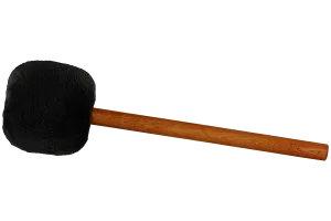 MEINL MGBL Batte Mgb-l Gong LargeJusqu A 40"