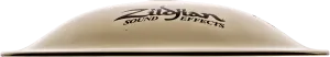 ZILDJIAN Zil-Bel 06" Bell