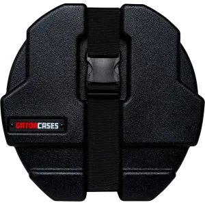 GATOR Étui Tom 08 X 08