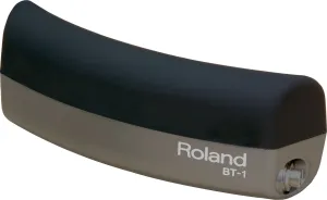 ROLAND BT-1 Pad Trigger