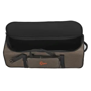 GRETSCH Housse Hardware Pro Tour 95 X 31 X 31 Cm