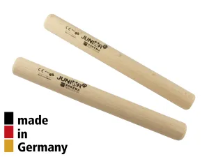 Claves Rohema Hetre 17.5 X 1.7Cm