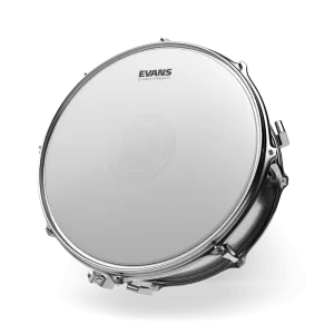 EVANS Heavyweight 14"