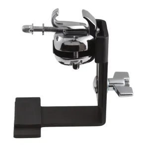 Rehausseur GC Spare Drum - Conversion GC