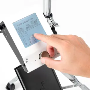 EFNOTE MiNi Batterie Électronique Full Pack