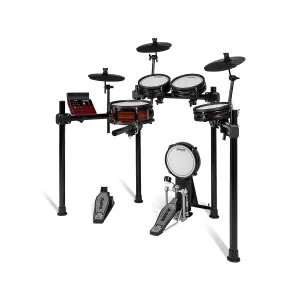ALESIS Nitro Pro Kit Batterie