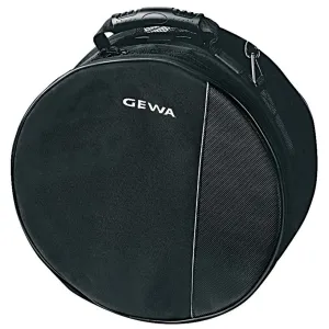 Housse Caisse Claire GEWA Premium 10"x 06"