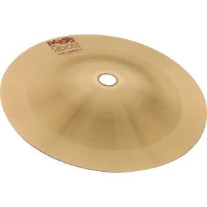 PAISTE 2002 08" Cup Chime Bell