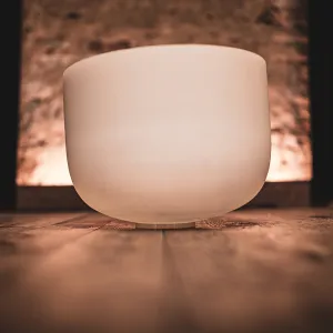 Bol Meinl Sonic Energy Crystal 13" - Re