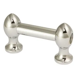 Coquille Spare Drum Tube Lug - GC - 38Mm