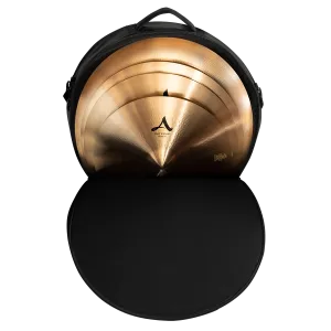 ZILDJIAN Housse Cymbales Gigging 24" Midnight Blue