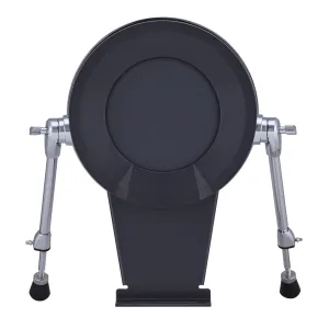 ROLAND KD-12 Pad Grosse Caisse 12"