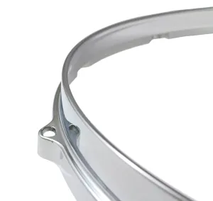 Cercle Sparedrum 13" - 8 Tirants - Die Cast 3Mm