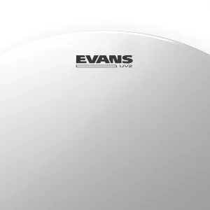 EVANS Pack UV2 Coated 12"/13"/16"