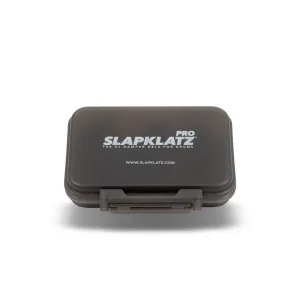 Attenuateur Harmonique Slapklatz Pro Black (X12)
