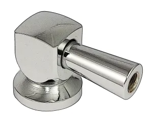 Coquille Sparedrum GC - Mono Point (X1)