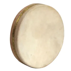 Ocean Drum Afroton 40 Cm - Moyen